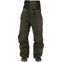 Amazon.co.jp: VESP ベスプ BB7 STANDARD CARGO PANTS VPMP1049