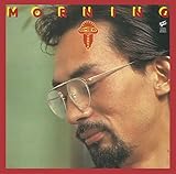 モーニング デラックス・エディション