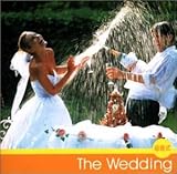 The Wedding�u�������v�qNew Best One�r
