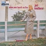 �z�G���E���A�E�n�[�c�E�I���E�t�@�C�A