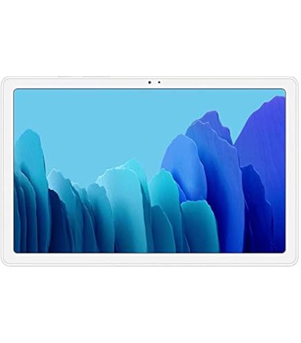 Amazon.co.jp: Samsung Galaxy Tab A7 10.4
