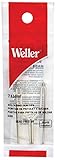 Weller Copper Soldering Gun Tip, Pack of 2 [並行輸入品]