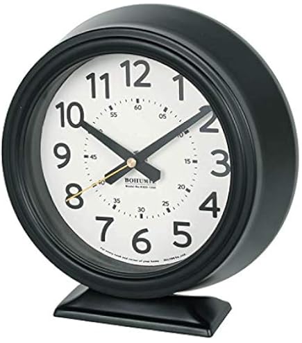 Amazon.co.jp: ダルトン(Dulton) ウォールクロック