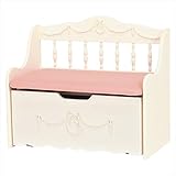 萩原:ベンチチェスト RH-1850WH