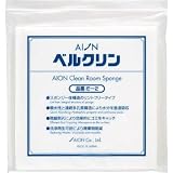 アイオン:AION ベルクリン E-2 (5枚/袋) E-2 型式:E-2（1セット:5枚入）