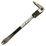 Bigman(ビッグマン) エスバール 280ミリ