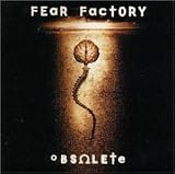 �I�u�\���[�g