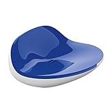 Gedy Gedy 3111-89 Soap Dish, 1" L x 5.87" W [並行輸入品]