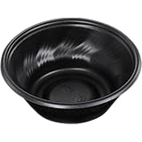 中央化学 SD咲き丼 M17 BK 身 50枚入