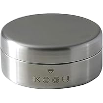 Amazon｜KOGU 珈琲考具 コンパクトになる コーヒーサーバー