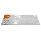 【エクソ】 EXSO EX1073 7.3 ø,30 GLUE STICKS エクソEX1073 7.3 ø,30接着剤スティック PM00337 [並行輸入品]