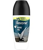 Amazon.co.jp: Rexona レクソナ 男性用 制汗 デオドラント ロールオン