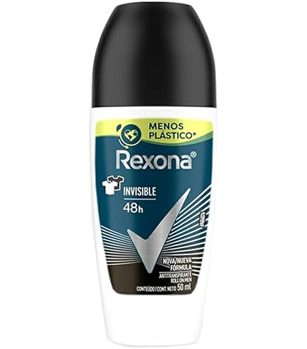 Amazon.co.jp: レクソーナ デオドラント ワキ用 ロールオン メン