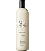 Amazon | ジョンマスターオーガニック(john masters organics) C&N