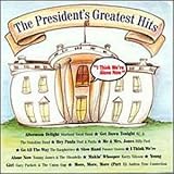 President's Greatest Hits
