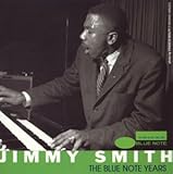 �u���[�m�[�g�E�C���[�Y7