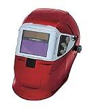 育良 ラピッドグラス ISRG50ALN
