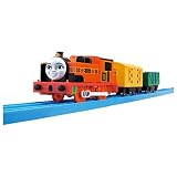 タカラトミー プラレール ＴＳ－２２ プラレールニア 153184