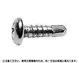 ＰＳ５５０　ＥＸＣＥＬ　ＰＡＮ 材質(ｽﾃﾝﾚｽ) 規格(5X19) 入数(500) 【ＥＸＣＥＬ　ＰＡＮシリーズ】