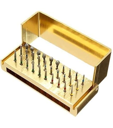 Amazon.co.jp: プレミアム歯科用ゴムダムクランプセット | ゴム