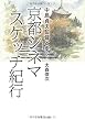京都シネマスケッチ紀行