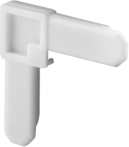 レン枠 Amazon.co.jp: Prime-Line MP7726-50 スクリーンフレーム