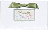 Ultrasound & Pregnancy Baby Album by Occasions Gift Giving [並行輸入品]
