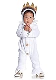 Leg Avenue 子供用 かいじゅうたちのいるところ マックス 赤ちゃんジャンプスーツ WWB28195 ハロウィン 衣装 仮装 コスプレ ハロウィーン レッグアベニュー Leg Avenue 子供用 かいじゅうたちのいるところ マックス 赤ちゃんジャンプスーツ WWB28195 ハロウィン 衣装 仮装 コスプレ ハロウィーン レッグアベニュー