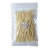 ももんがもんもん共和国 フィッシュスティック 20g フクロモモンガのおやつ momo-food-fishstick-20g