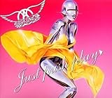 �W���X�g�E�v�b�V���E�v���C+���C��&���A