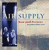 �i�E�E�A���h�E�t�H�[�G�o�[�`�O���C�e�X�g�E�q�b�c�E���C�u