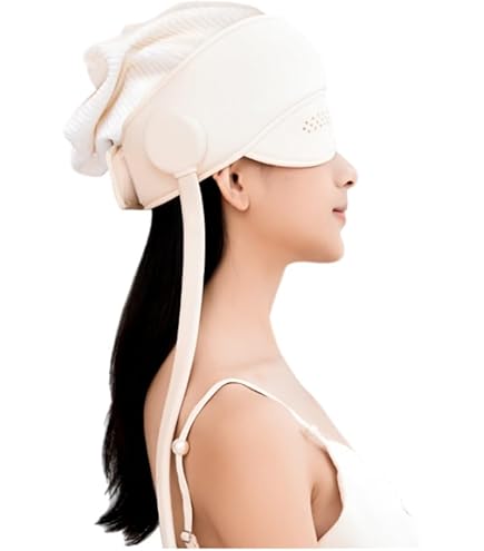 Amazon | WAVEWAVE HEAD RELAX MONSTER SP+ | ノーブランド品 | 電動