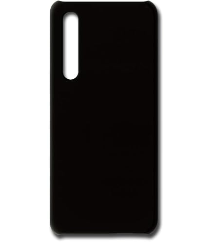 Amazon.co.jp: BabbleCom Rakuten BIG ZR01 楽天 楽天ビッグ 対応