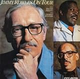 �W�~�[�E���E���Y�E�I���E�c�A�[