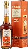 ブラー X.O. カルバドス 700ml 箱付[並行輸入品]