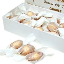 Amazon | See's シーズ チョコレート 1ポンドボックス 445g 1箱