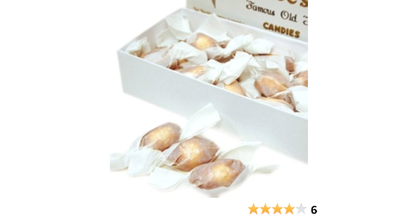 See S シーズ チョコレート 1ポンドボックス 445g １箱 スコッチキス 並行輸入品 Scotch チョコレート菓子 通販 Amazon