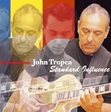 �X�^���_�[�h�E�C���t���G���X