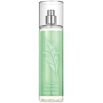 Amazon.co.jp: Green Tea eau de toilette by Elizabeth Arden, 3.4 oz