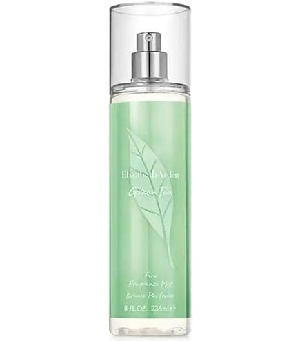 Amazon | エリザベスアーデン Elizabeth Arden グリーンティー ハニー