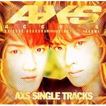 【レア✨】名盤CD アクセス / access /まとめ13点 Yahoo!オークション - 初回限定盤 access アクセス NAKED DESIRE