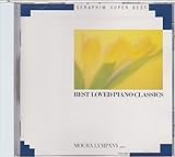 �g���R�s�i��:�����p�j�[/�s�A�m���ȏW