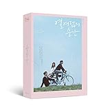 18の瞬間(Moment of Eighteen)JTBCサントラ盤(輸入盤)
