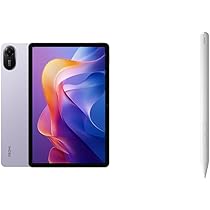 Xiaomiセット Amazon.co.jp: 【セット買い】シャオミ(Xiaomi) タブレット