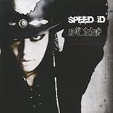 iNDEEP