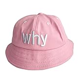 (ピーキー)Peigee欧風 ハット つば広 キャップ キッズ 子供 サファリハット 帽子 ベビー 赤ちゃん サンバイザー フィッシャーマンハット 野球 帽 ジーンズ風 女の子 男の子 男女児 紫外線