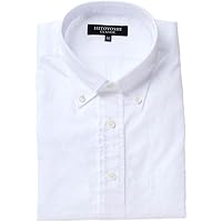 Amazon.co.jp: [HITOYOSHI(人吉シャツ)/ALBINI LINEN] ワン