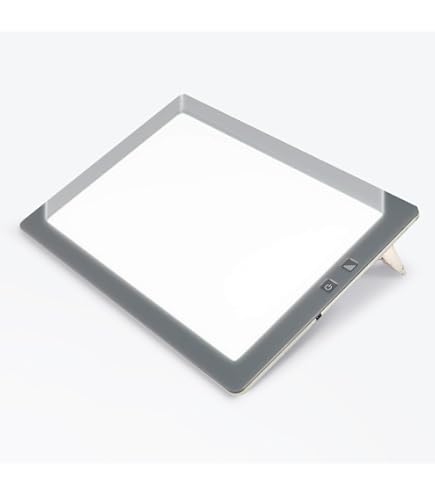 Amazon | マクソン マクソントレーサーLED LD-A3 | トレーサー 通販