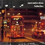 �I���W�i���E�T�E���h�E�g���b�N�E�x�X�g�E�R���N�V����