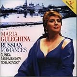 ���V�A�E���}���X�W